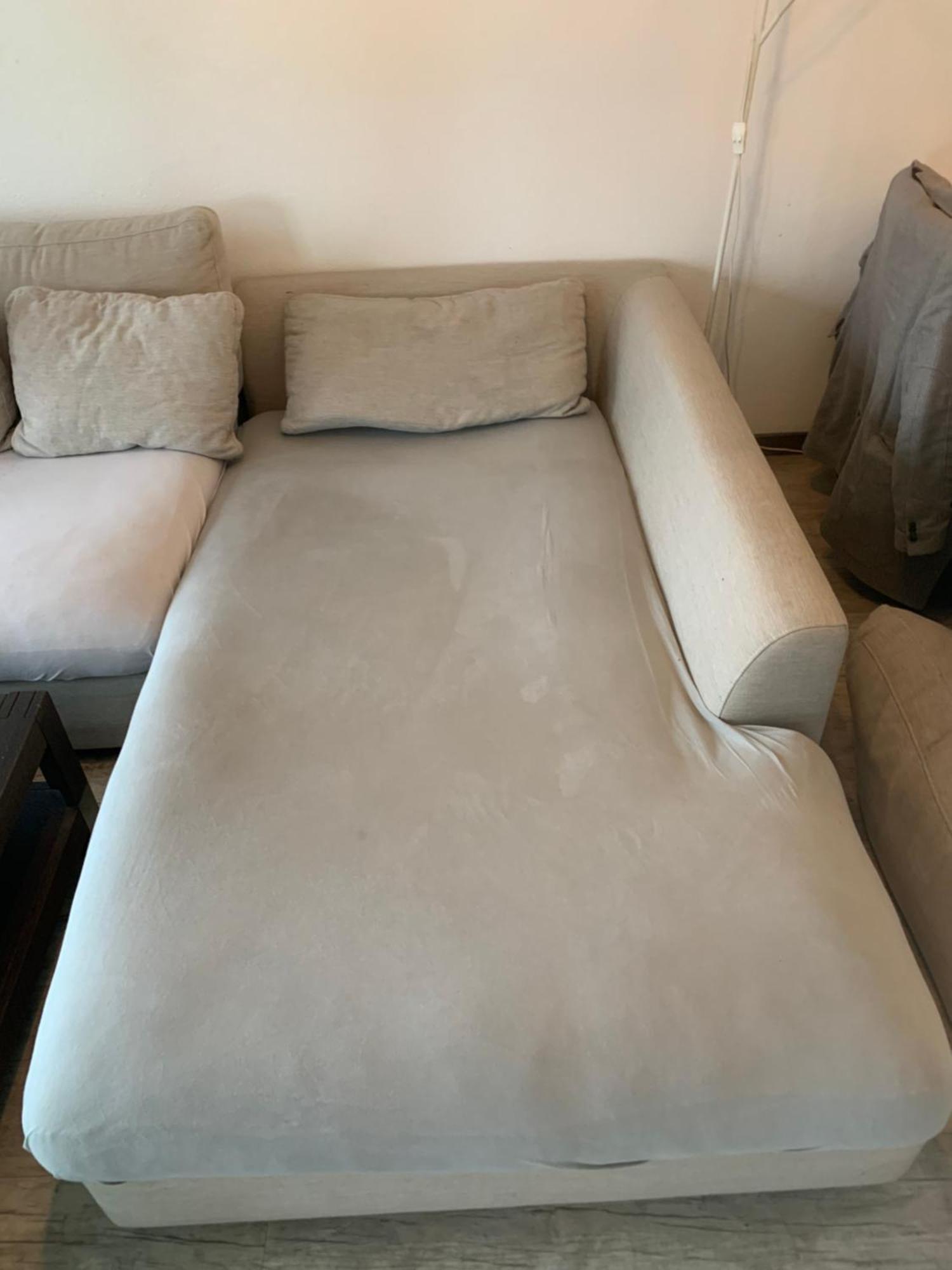 Beautiful Apt Free Parking Apartment รอตเตอร์ดัม ภายนอก รูปภาพ