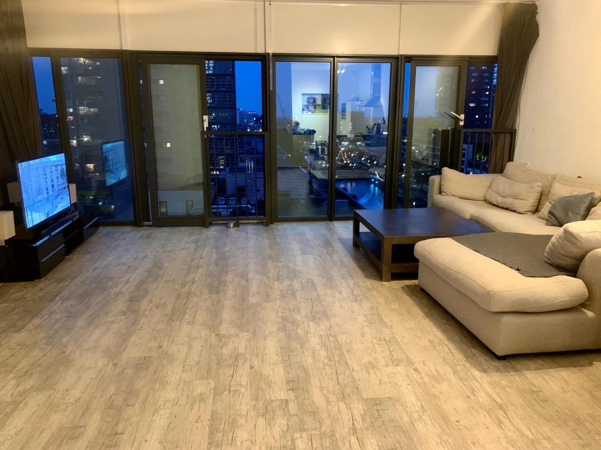 Beautiful Apt Free Parking Apartment รอตเตอร์ดัม ภายนอก รูปภาพ